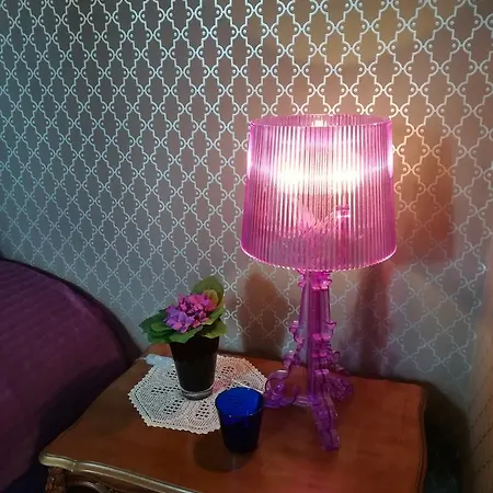 Huiskankorpi Boutique Szálloda Nivala