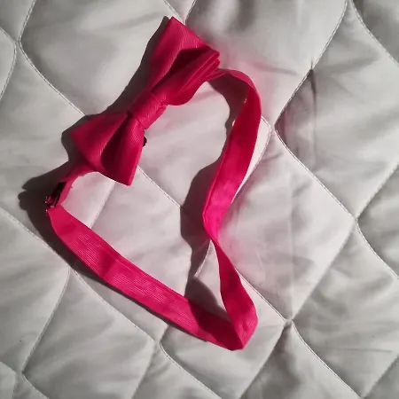 Huiskankorpi Boutique Szálloda Nivala