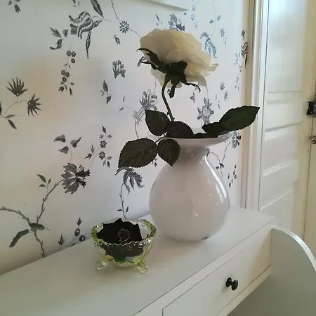 Huiskankorpi Boutique Hotel