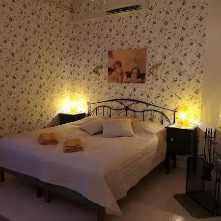 Hotel Huiskankorpi Boutique